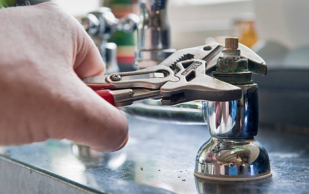 Best Fire Damage Restoration  in Riverside, CA