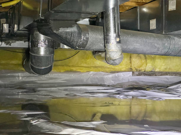 Best Water damage restoration near me  in Riverside, CA